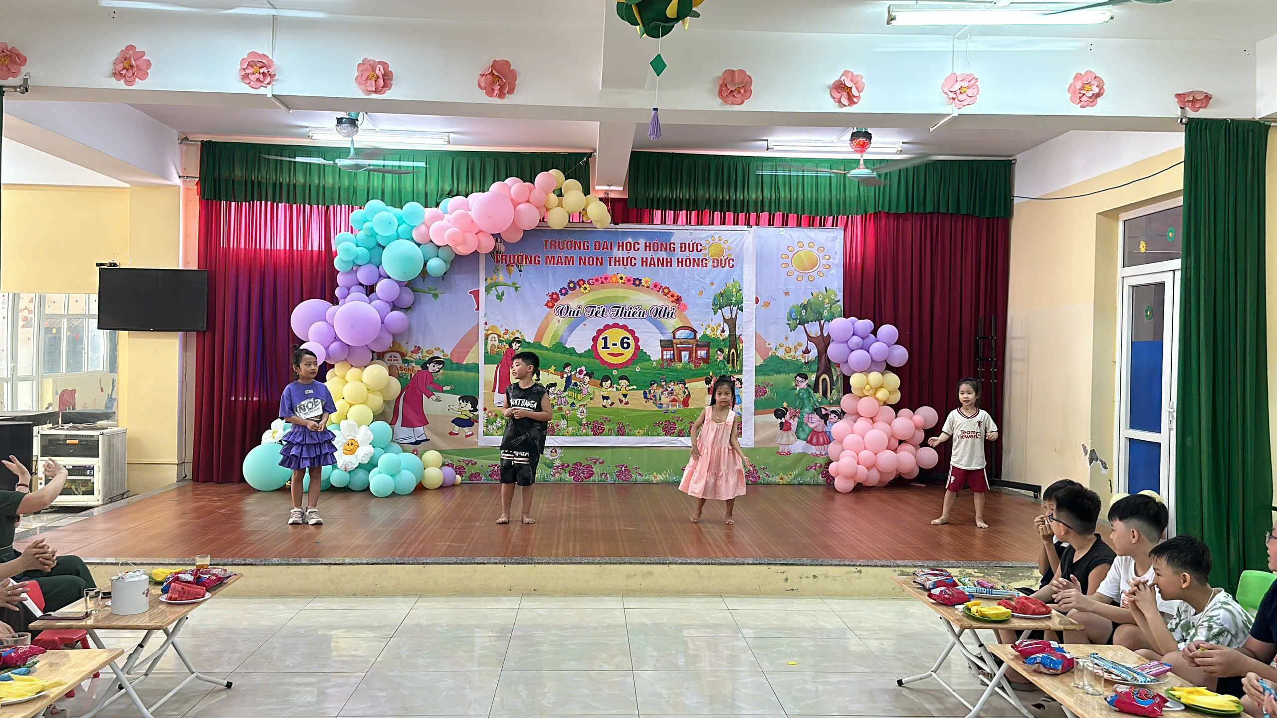 Media\2035_mnth.hdu.edu.vn\FolderFunc\202506\Images/6-20250602102535-e.jpg
